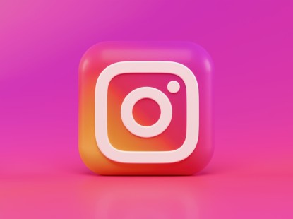 Elevate Your Instagram Presence